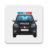 icon PoliceStreamFree 4.04