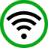 icon Wifi Hotspot Manager 2.2