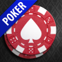 icon City Poker