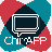 icon SAPENTA Chirrapp 2.0.5