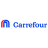 icon Carrefour Kenya 1.5