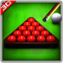 icon Let's Play Snooker 3D untuk vivo Y66i