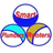 icon Smart Plumbers & Rooters 1.0