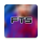 icon Soccer FTS 22 Tricks 1.0