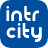 icon IntrCity 4.8.0