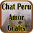 icon Chat Peru Amor Gratis 1.0