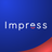 icon Impress 1.75.1