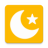 icon InshAllah 5.4.64