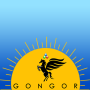 icon Gongor Poker untuk BLU Energy X Plus 2