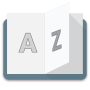 icon Dictionary Game - Classic Game untuk infinix Zero 4