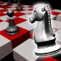 icon Chess Runner