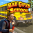 icon Bad Guys at School 1.0