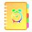 icon All reminder 1.6.5