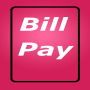 icon Bill Pay