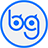 icon Bestgram 1.6.5