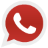 icon Call 2 Voice 3.4.2