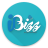 icon IBizz 1.0.3