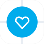 icon Tactio Health