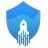 icon MARS VPN 5.0.1