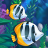 icon Fish Paradise 1.4.62