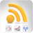 icon Super Wifi Internet Manager 1.6