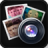 icon Photo Mirror 1.2