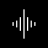 icon Soundbrenner 1.27.2