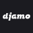 icon Djamo 900.21.1