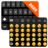 icon Emoji Keyboard 3.6