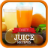 icon Juice Recipes 35.6.0