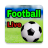 icon Football Live Score Tv 1.0