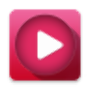 icon 3D Video Player