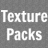 icon Minecraft PE Texture Packs 1.1