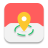 icon PokeMapGo:PokemonGo 1.8.2