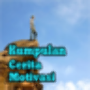 icon Kumpulan Cerita Motivasi