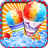 icon Snow Cones Maker 1.2
