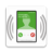 icon Fake Call 1.0.45
