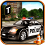 icon Drive n Chase: Police Car 3D