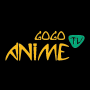 icon GOGOAnime - Watch Anime Free untuk BLU Energy X Plus 2