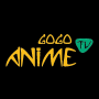 icon GOGOAnime - Watch Anime Free untuk Doogee Y6 Max