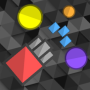 icon Tankio untuk Doov A11