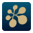 icon uniPhone 4.0.07