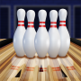 icon Bowling Club: Realistic 3D PvP untuk Samsung Galaxy J3 Pro