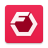 icon Fitbod 6.15.3