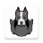 icon Victor 1.1.0