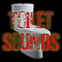 icon ToiletSounds