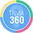 icon TRIVIA 360 2.4.0