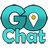 icon GoChat 5.5