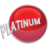 icon Platinum. 3.8.6