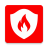 icon Fire VPN 14.0